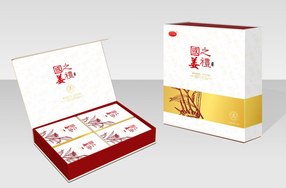 定制纸盒礼品盒要注意哪些问题？
