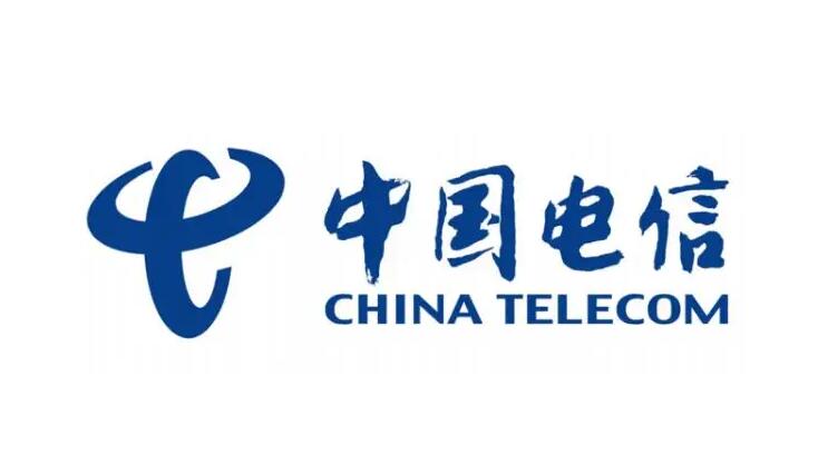 中国电信系列