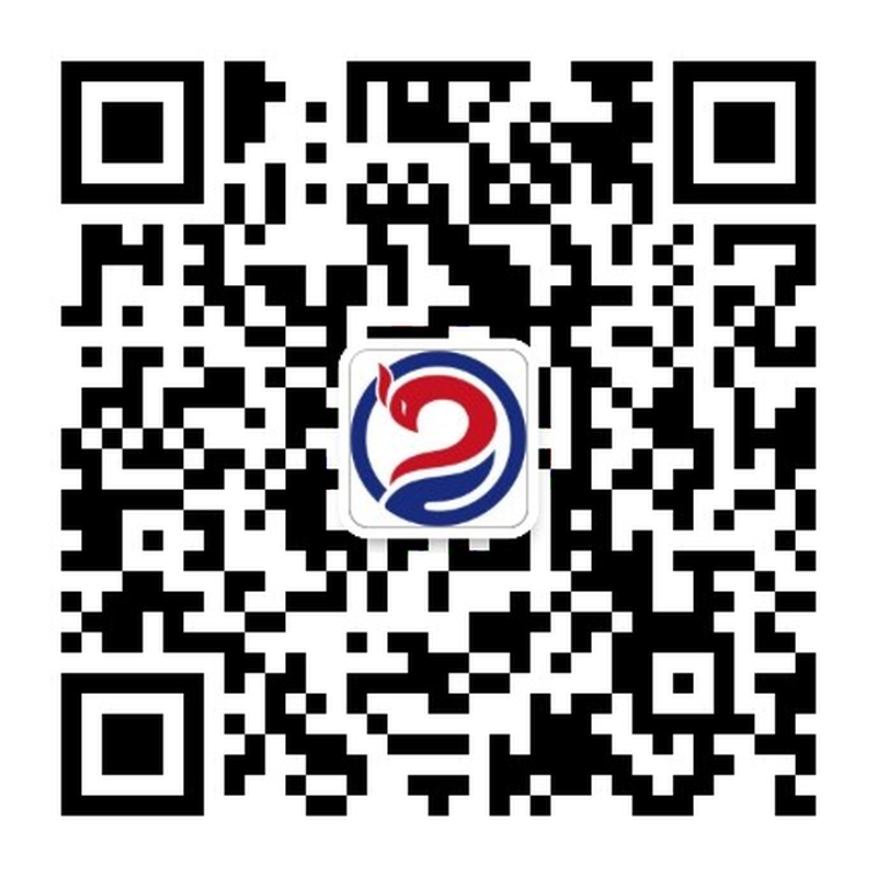 关注我们